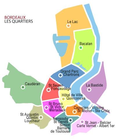 зураг Bordeaux сана