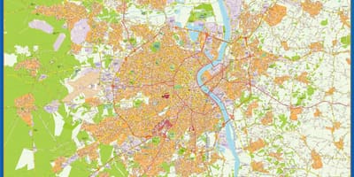 Зураг Bordeaux дэлгүүр