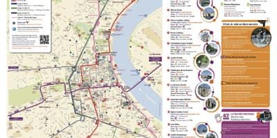 Зураг Bordeaux музей
